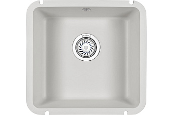 Мойка GRANULA 3801, АРКТИК