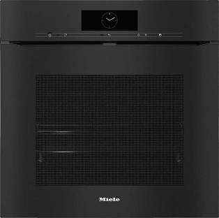 Духовой шкаф Miele H 7860 BPX OBSW