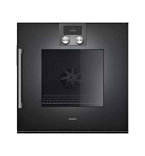 Духовой шкаф Gaggenau BOP210102