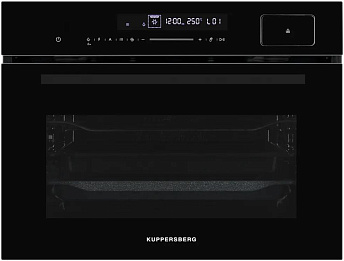 Духовой шкаф Kuppersberg KSO 616
