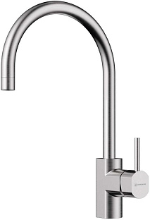 Смеситель OMOIKIRI Wakayama-BN(арт.4994244)