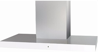 Вытяжка Korting KHC 6770 GW