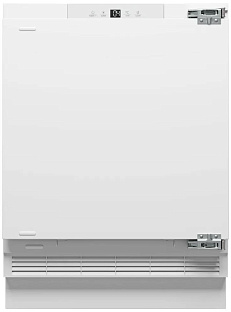 Холодильник Kuppersberg RBU 814