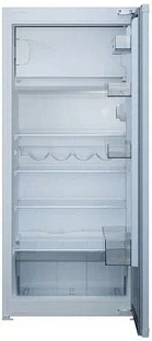 Холодильник Kuppersbusch FK 4545.1i