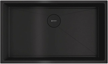 Кухонная мойка OMOIKIRI Taki 74-U/IF-GB (арт.4997020) Кухонная мойка OMOIKIRI Taki 74-U/IF-GB (арт.4997020)