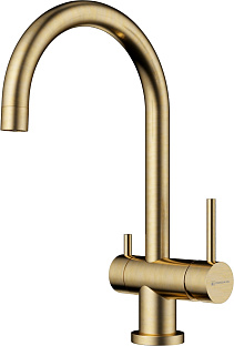 Смеситель OMOIKIRI Yamada-AB(арт.4994264) Смеситель OMOIKIRI Yamada-AB(арт.4994264)