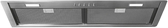 Встраиваемая вытяжка Falmec BUILT-IN 70 Встраиваемая вытяжка Falmec BUILT-IN 70