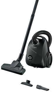 Пылесос Bosch BGLS2BA2
