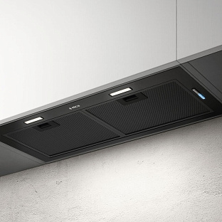 Вытяжка Elica FOLD BL MAT/A/72 Вытяжка Elica FOLD BL MAT/A/72