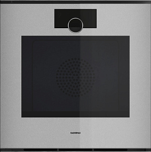 Духовой шкаф Gaggenau GO241130