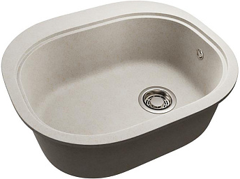 Мойка Emar EMQ-1570.C Берилл