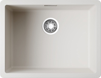 Кухонная мойка OMOIKIRI Kata 54-U-PA (арт.4993407) Кухонная мойка OMOIKIRI Kata 54-U-PA (арт.4993407)