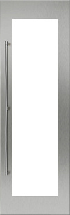 Дверная рама Gaggenau RA221311