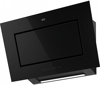 Вытяжка Franke FMY PER PRO BK F90 Вытяжка Franke FMY PER PRO BK F90