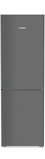 Холодильник Liebherr CNdgc 5203-20 001 Pure NoFrost EasyFresh