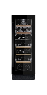 Винный холодильник PANDO PVMB 30-16CRL