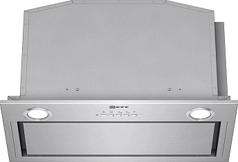 Встраиваемая вытяжка NEFF D55ML66N1