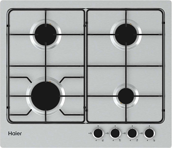 Газовая панель HAIER HHX-M64ENX