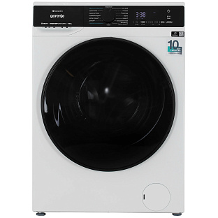 Стирально-сушильная машина Gorenje WD2PA854ADW/C