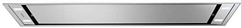 Вытяжка Falmec STELLA PLUS IS.120 INOX Вытяжка Falmec STELLA PLUS IS.120 INOX