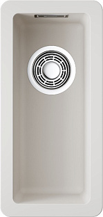 Кухонная мойка OMOIKIRI Kata 20-U-PA  (арт.4993372)