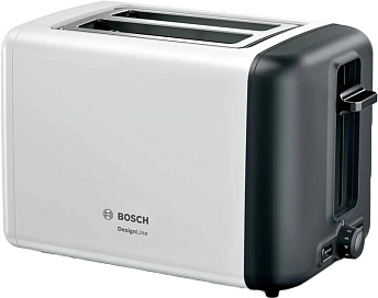 Тостер Bosch TAT3P421