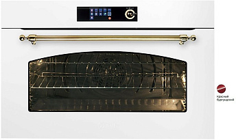 Духовой шкаф ILVE OV91SNT3/BUG Духовой шкаф ILVE OV91SNT3/BUG