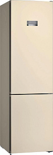Холодильник Bosch VitaFresh KGN39VK22R Холодильник Bosch VitaFresh KGN39VK22R