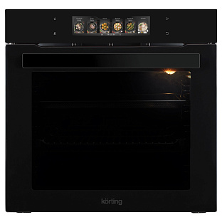 Духовой шкаф Korting OKB 9261 CPGN