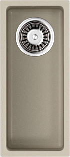 Кухонная мойка OMOIKIRI Bosen 20-U-SA(арт.4993155) Кухонная мойка OMOIKIRI Bosen 20-U-SA(арт.4993155)