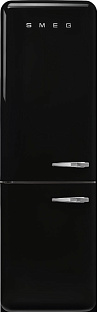 Холодильник Smeg FAB32LBL5