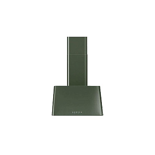 Вытяжка ILVE AG60/EG Вытяжка ILVE AG60/EG