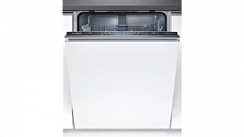 Встраиваемая посудомоечная машина Bosch SMV 25AX01R