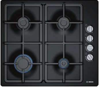 Варочная поверхность Bosch PBP6C6B90