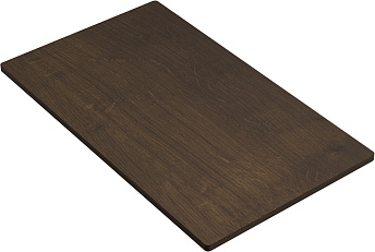 Доска для моек CB-Sintesi-S-WD (арт.4999098)