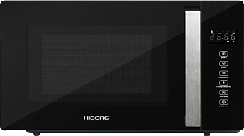 Микроволновая печь HIBERG VM-4088 B