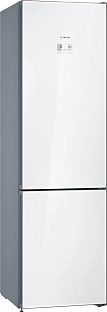 Холодильник Bosch KGN39JW3AR Холодильник Bosch KGN39JW3AR