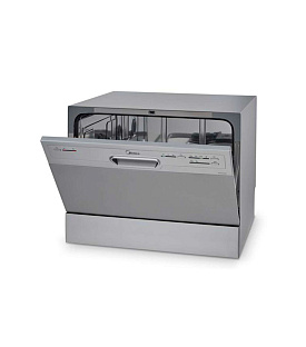 Midea MCFD55200S