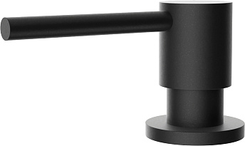 Дозатор OMOIKIRI OM-03-BL (арт.4995045)