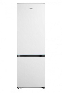 Холодильник Midea MDRB459FGF01IDM