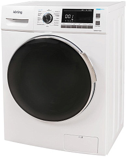 Стиральная машина Korting KWM 57IT1490 Стиральная машина Korting KWM 57IT1490