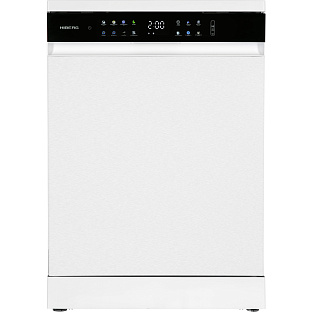 Посудомоечная машина HIBERG F68 1530 LW