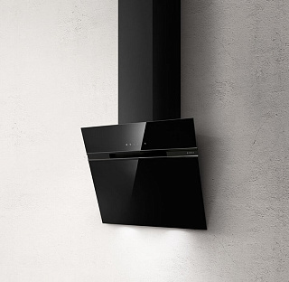 Вытяжка Elica STRIPE BL/A/60/LX Вытяжка Elica STRIPE BL/A/60/LX