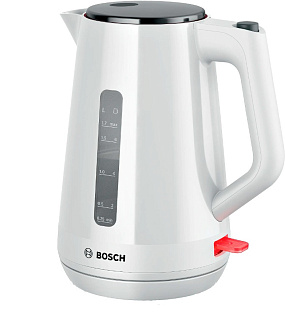 Чайник Bosch TWK1M121 Чайник Bosch TWK1M121