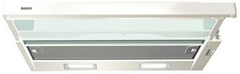Встраиваемая вытяжка Bosch DHI642EQ