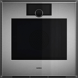 Духовой шкаф Gaggenau GO471120 Духовой шкаф Gaggenau GO471120