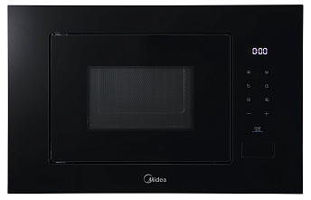 Микроволновая печь Midea MI92200GB Микроволновая печь Midea MI92200GB