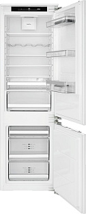 Встраиваемый холодильник Asko RFN31831i Встраиваемый холодильник Asko RFN31831i