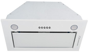 Встраиваемая вытяжка Schaub Lorenz SLD EL5210