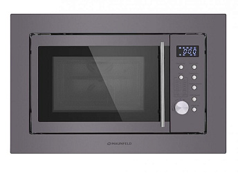 Микроволновая печь Maunfeld XBMO202SB